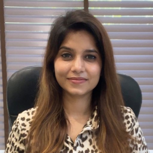 Dr. Soni - Skin Doctor in Noida